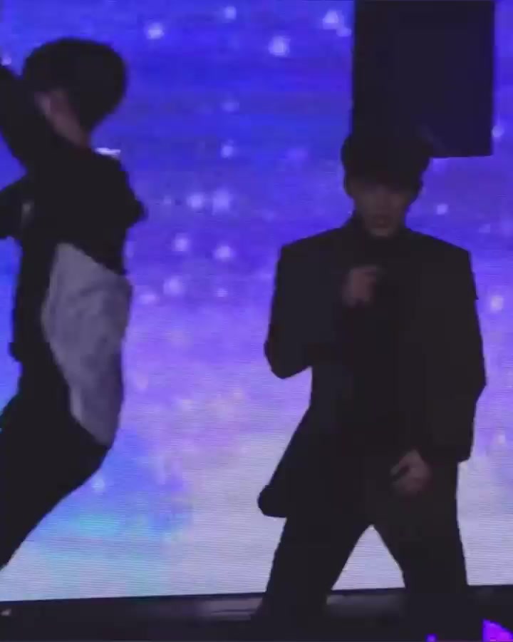 @Dongdonghyuk
