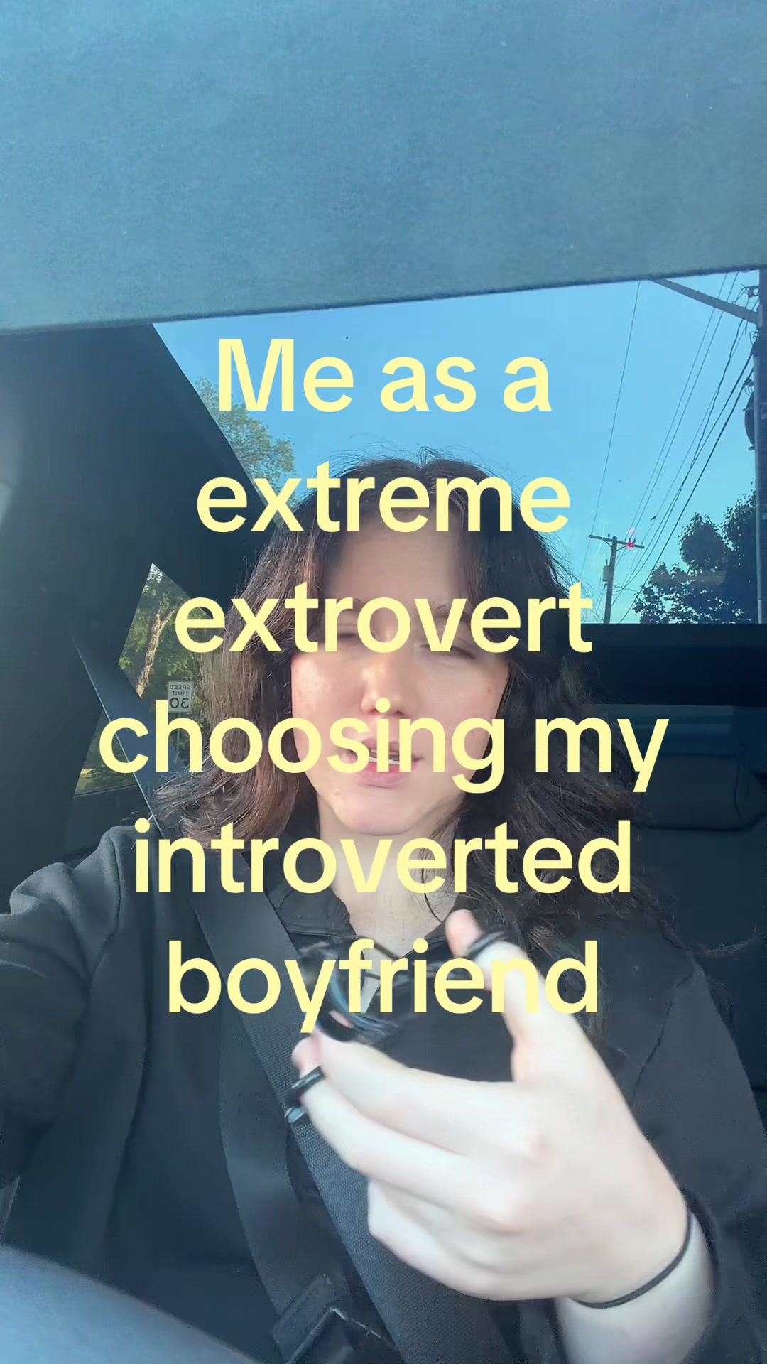 @Audrey