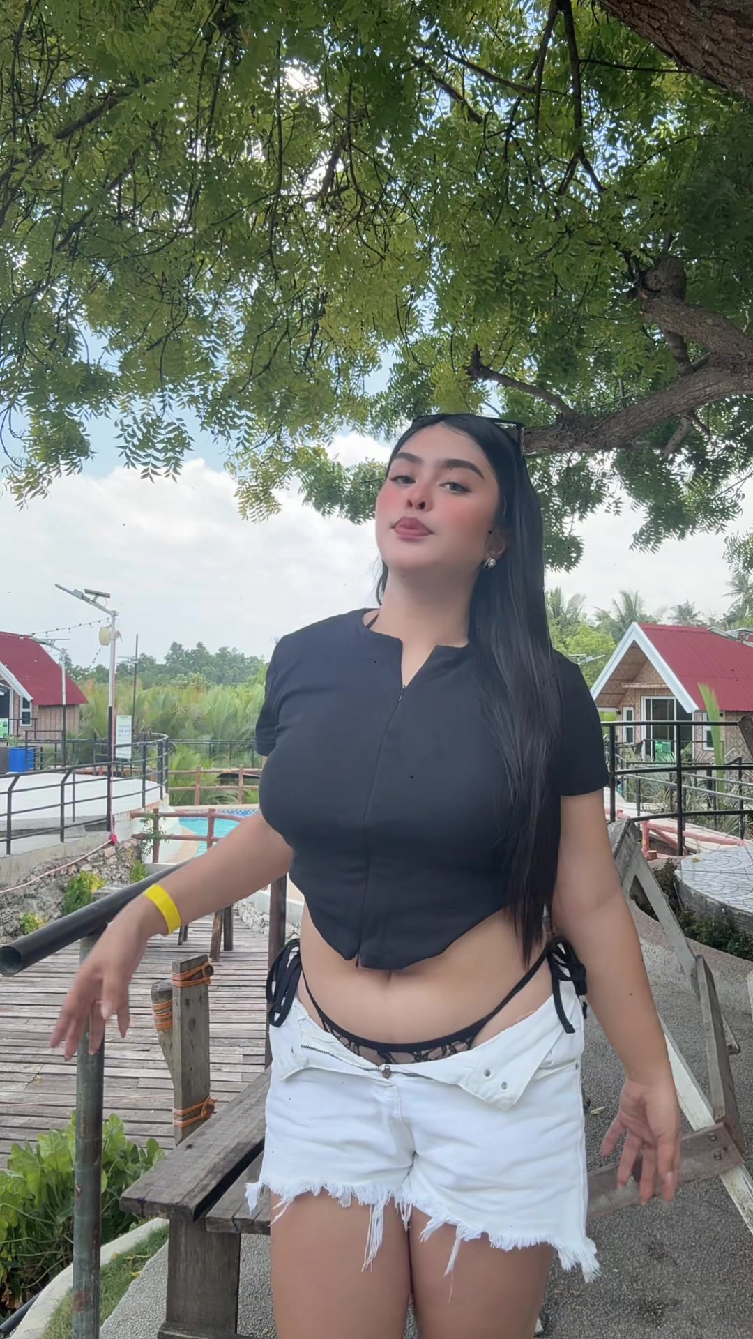 @juslynx26