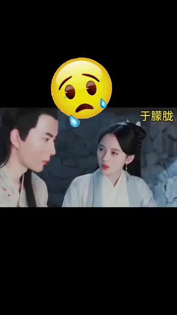 @𝘎𝘰𝘭𝘰𝘴𝘪𝘵𝘢 𝘉𝘓 69
