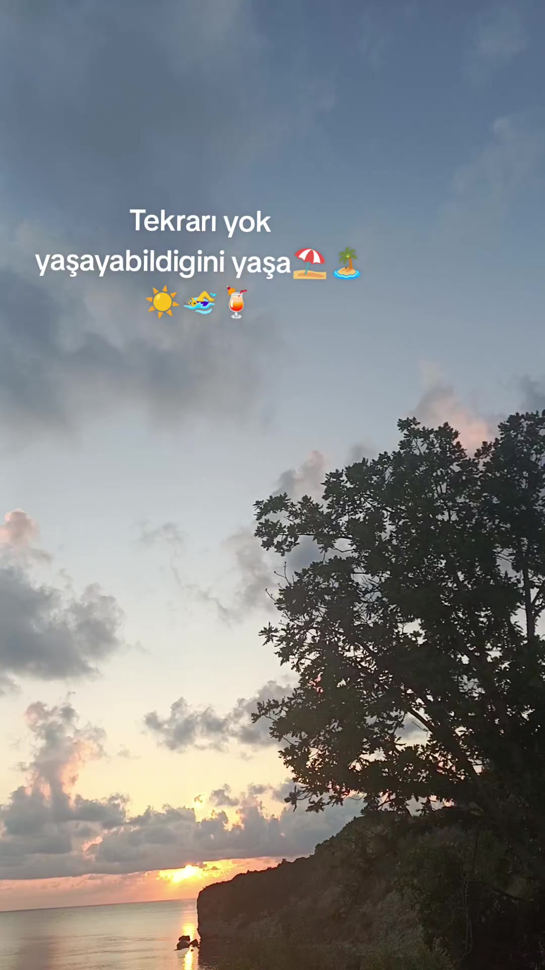 @🌿🌹Karadeniz kızı🌹🌿