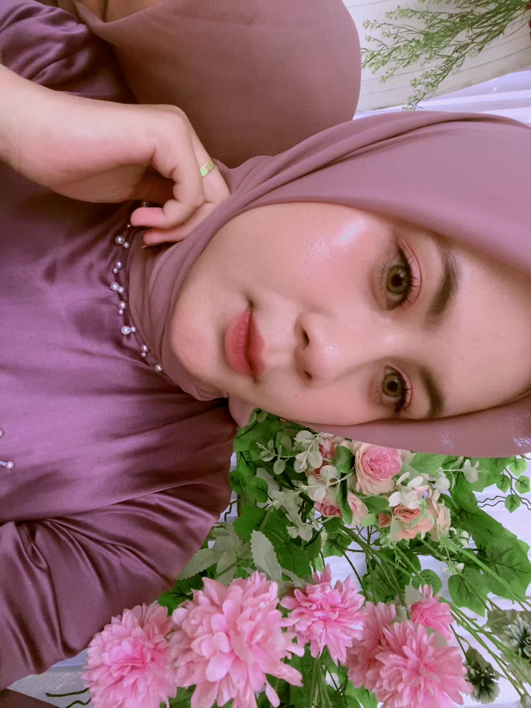 @Unuyyyy
