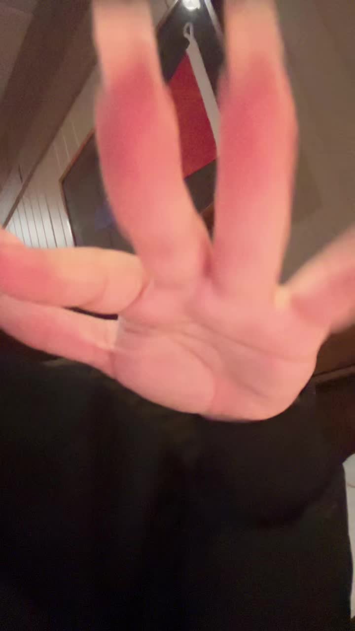 @Lilyyy