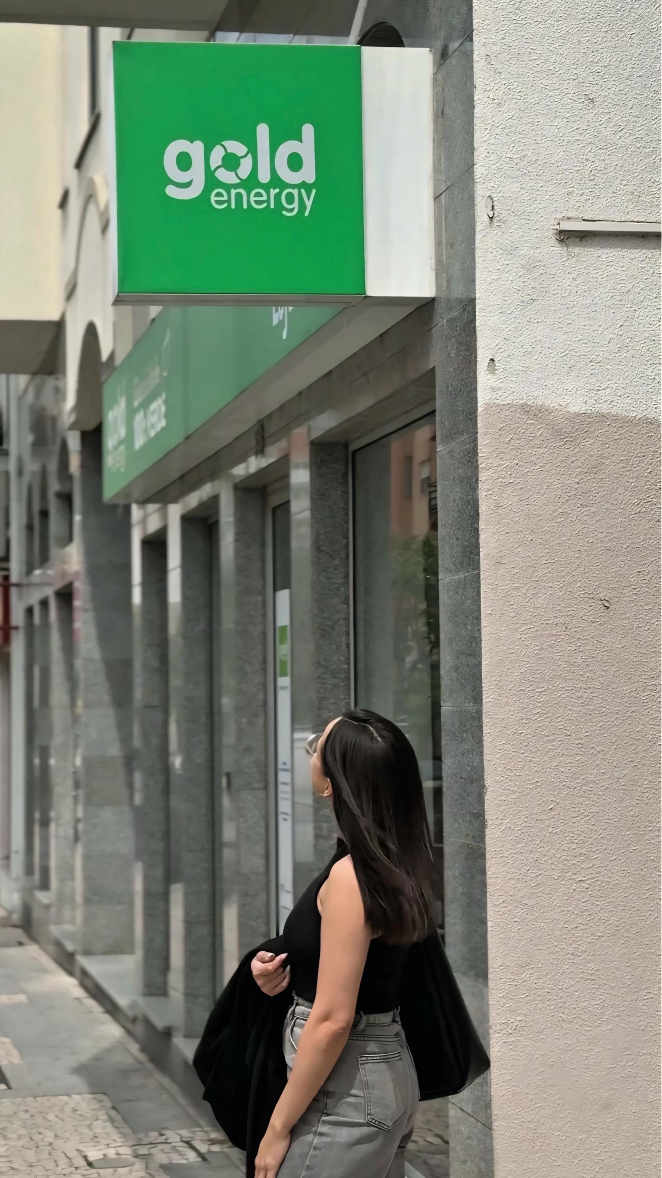 @Thayná Penaforte