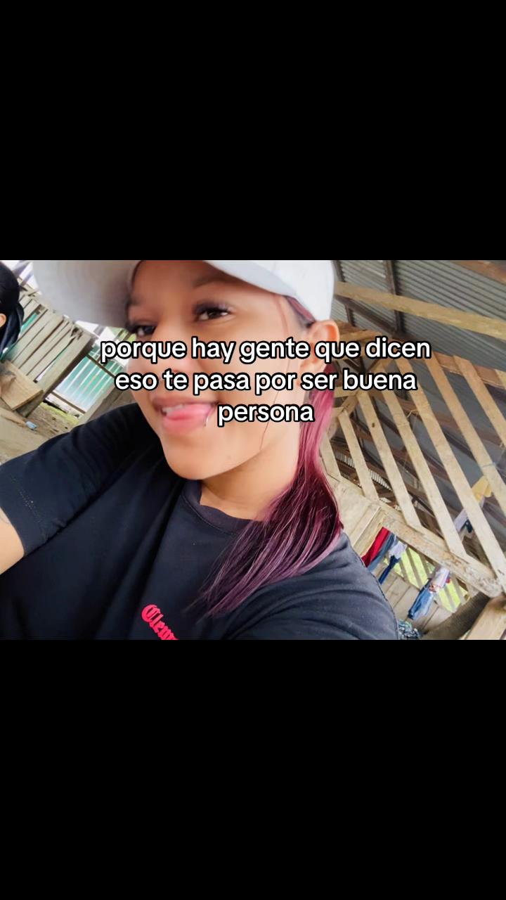 @Anyi