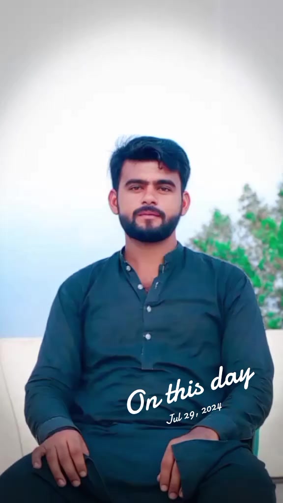 @Niaz 🇵🇰