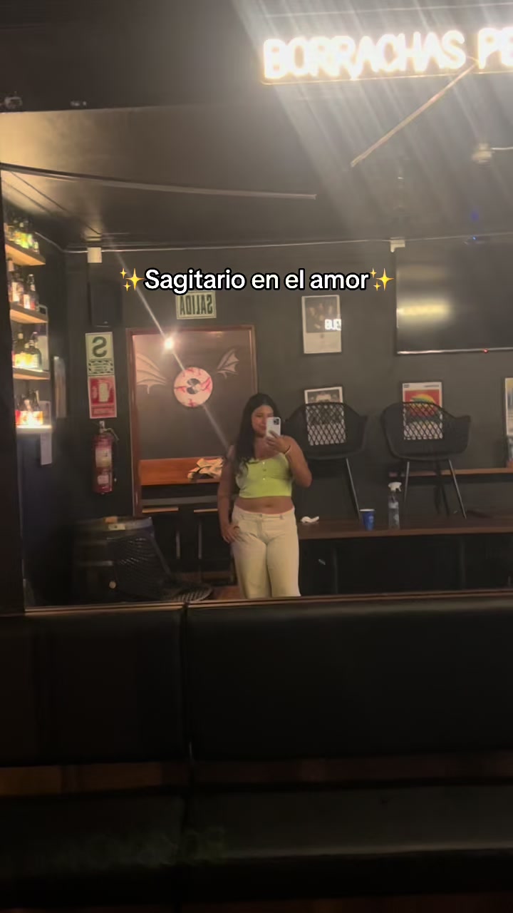 @Sao🌪️