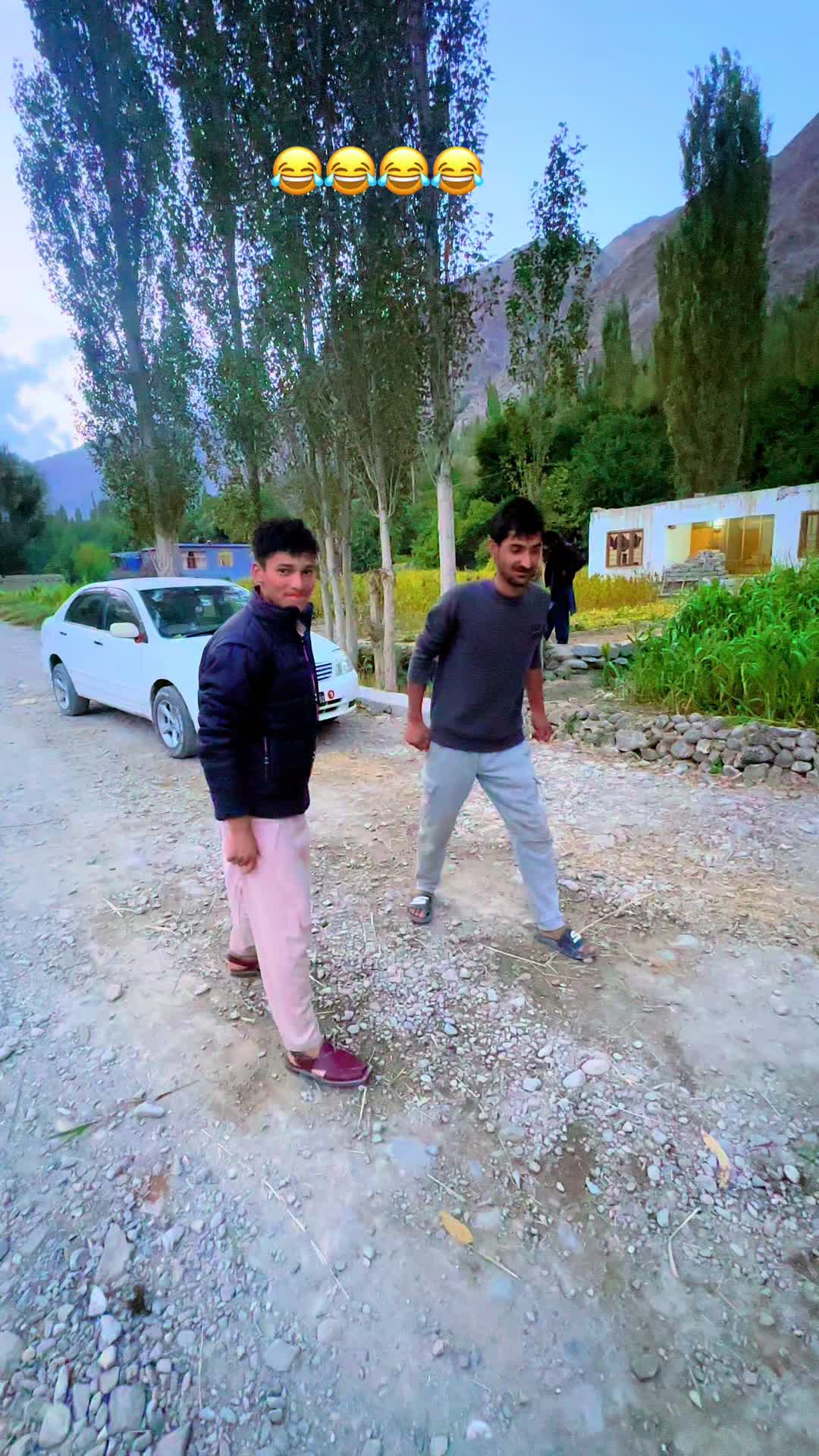 @Liaquat Husain Shaka