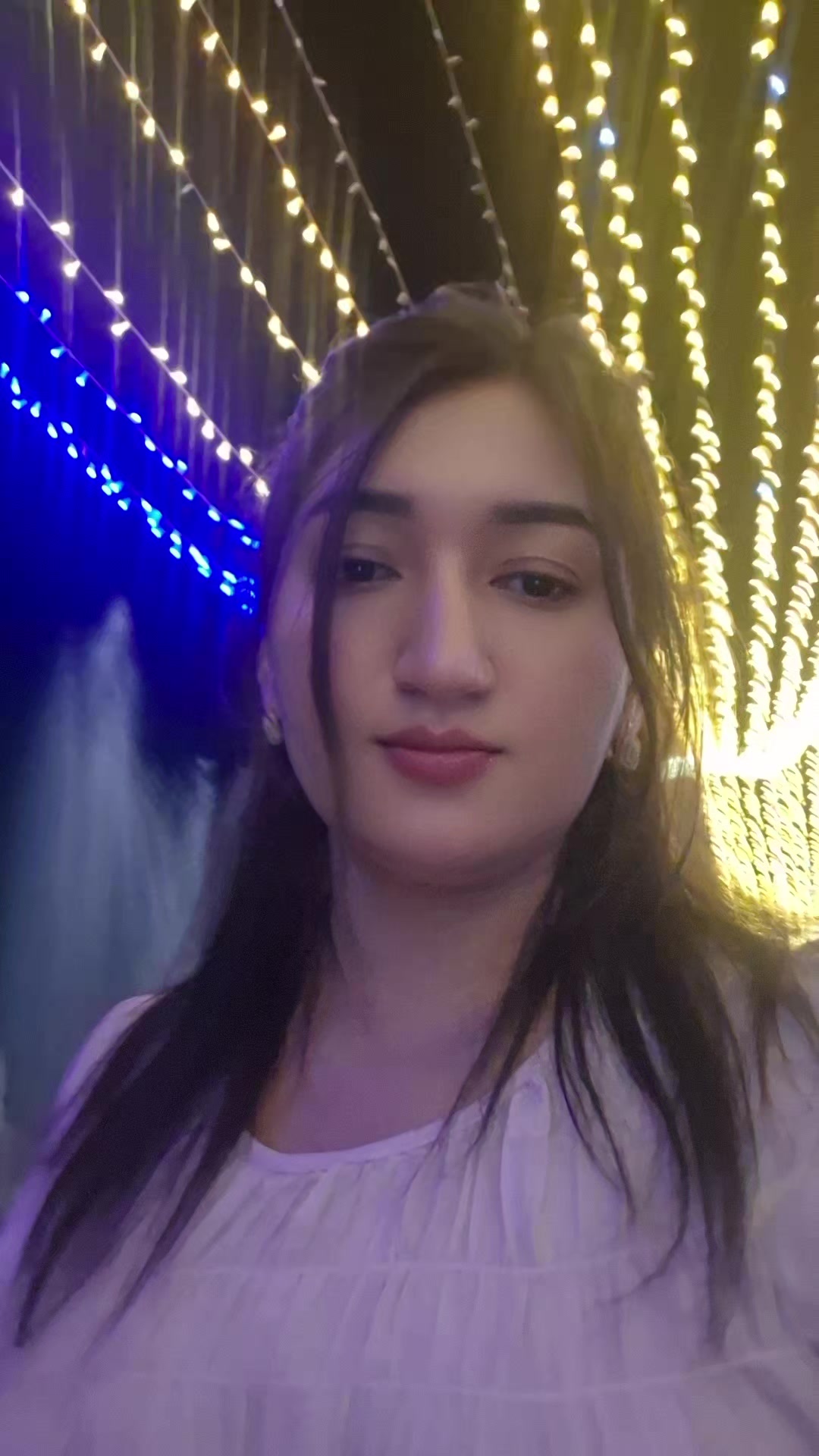 @Sumayya