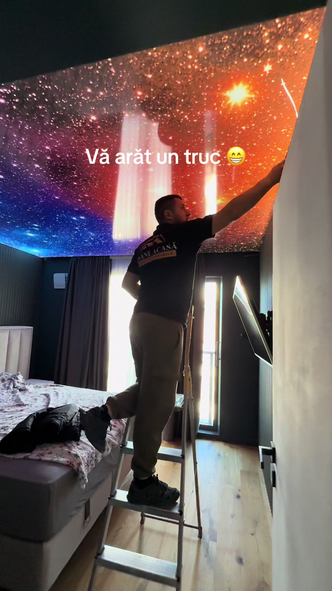 @TavaneAcasa