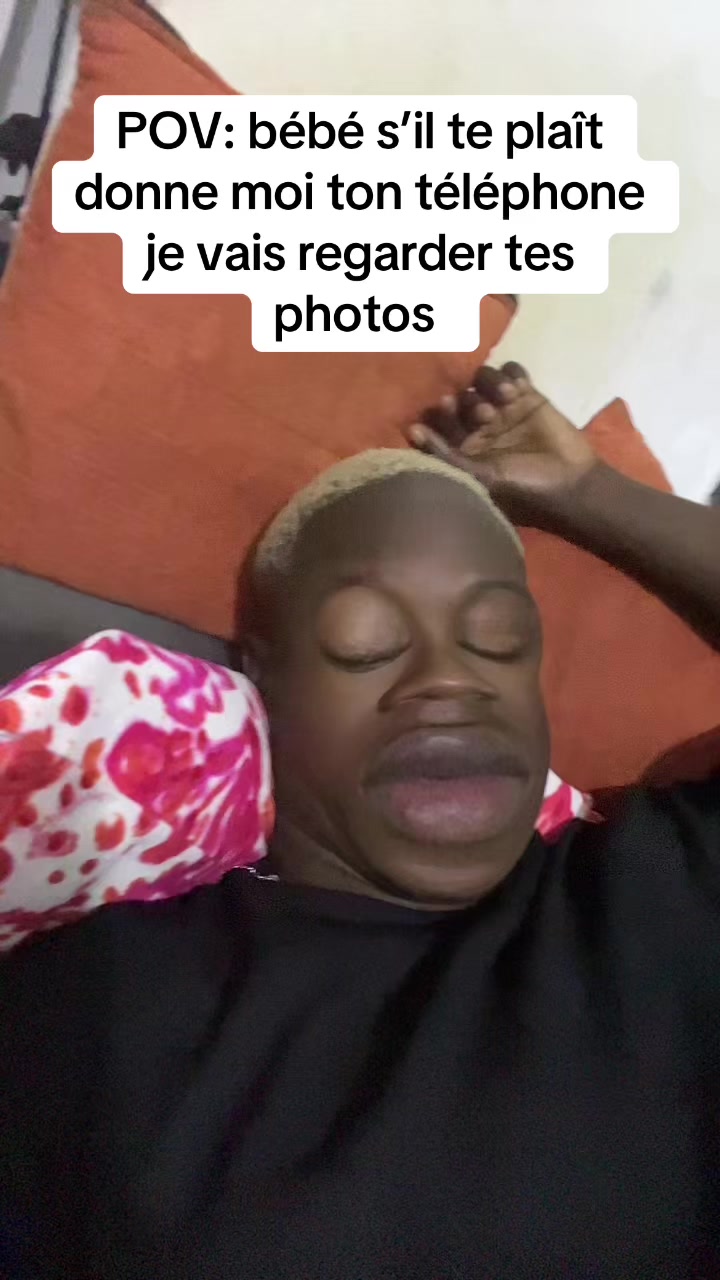 @~ Karamoko Junior ~🇨🇮