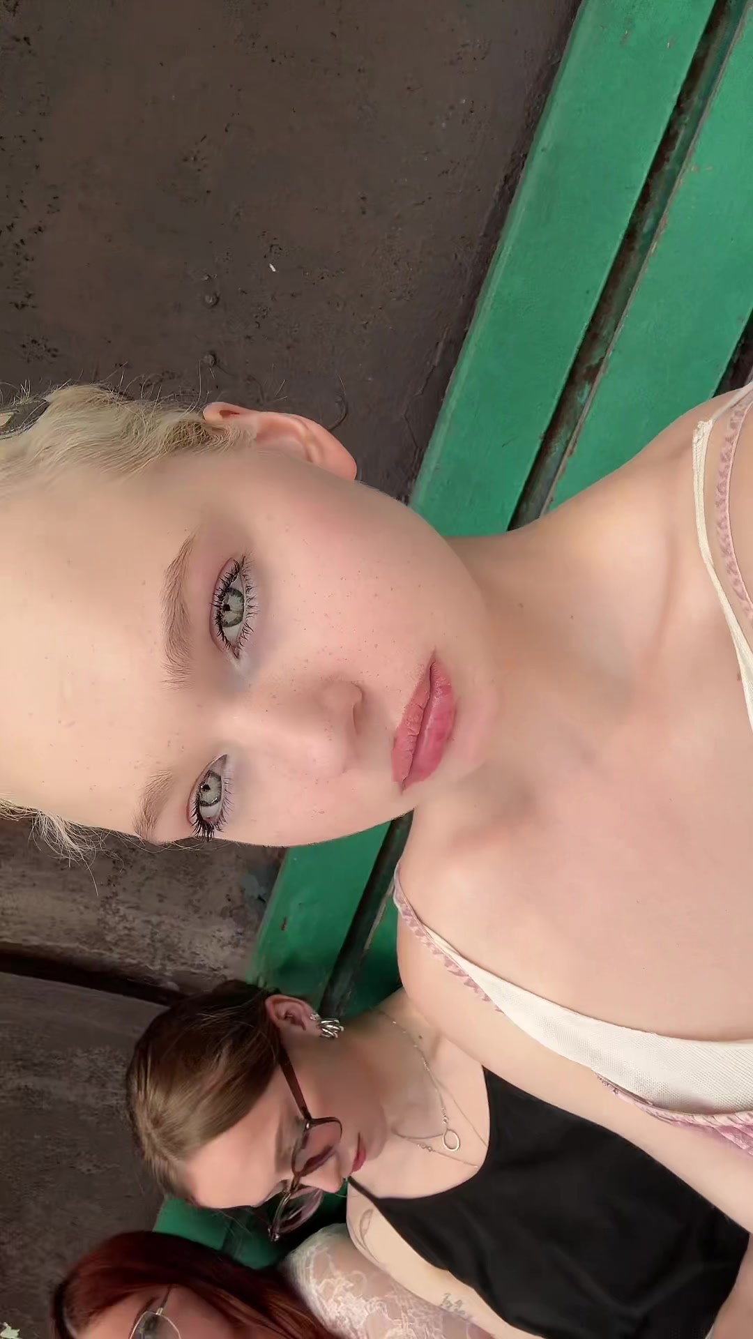 @тоська