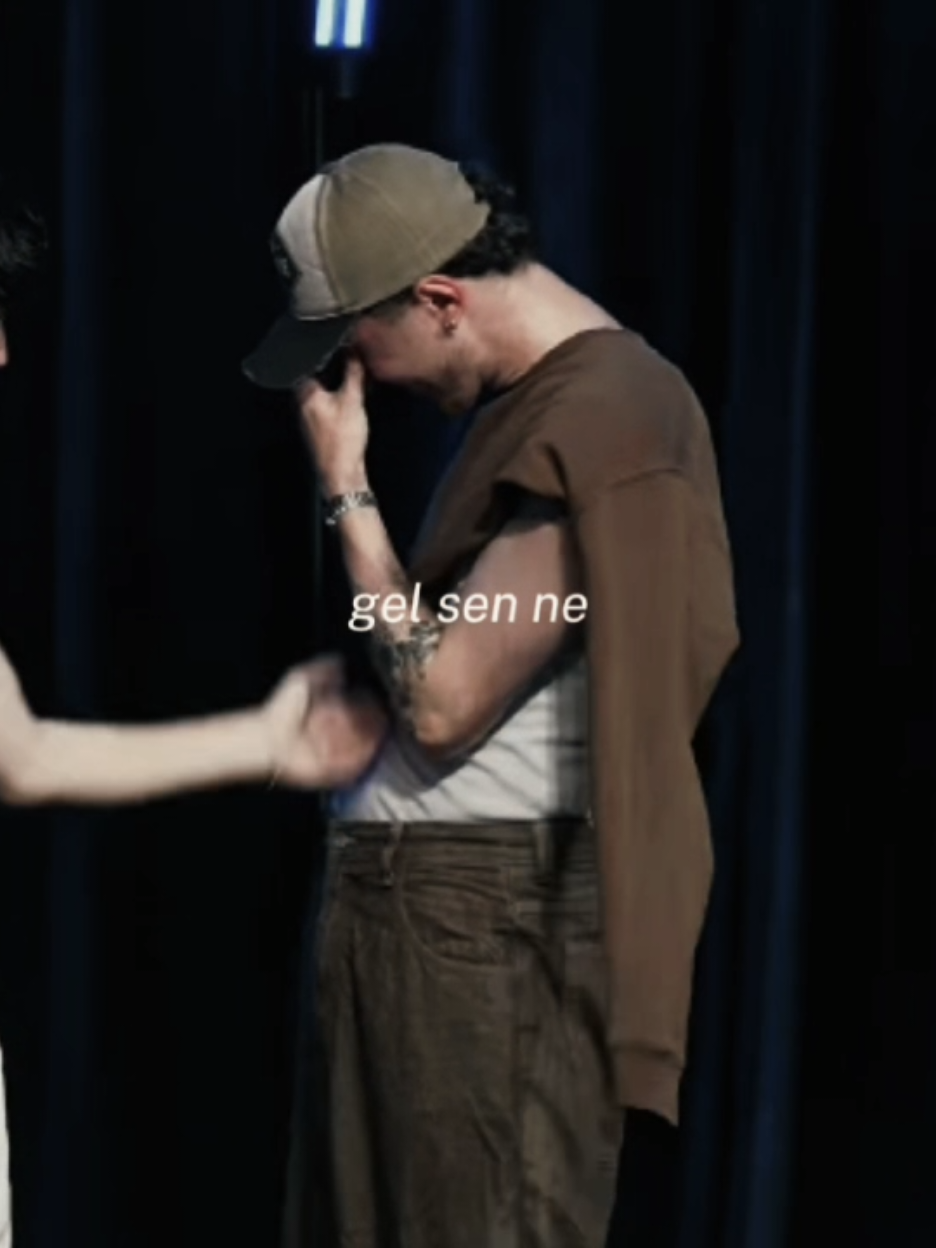 @cansıncanımsın