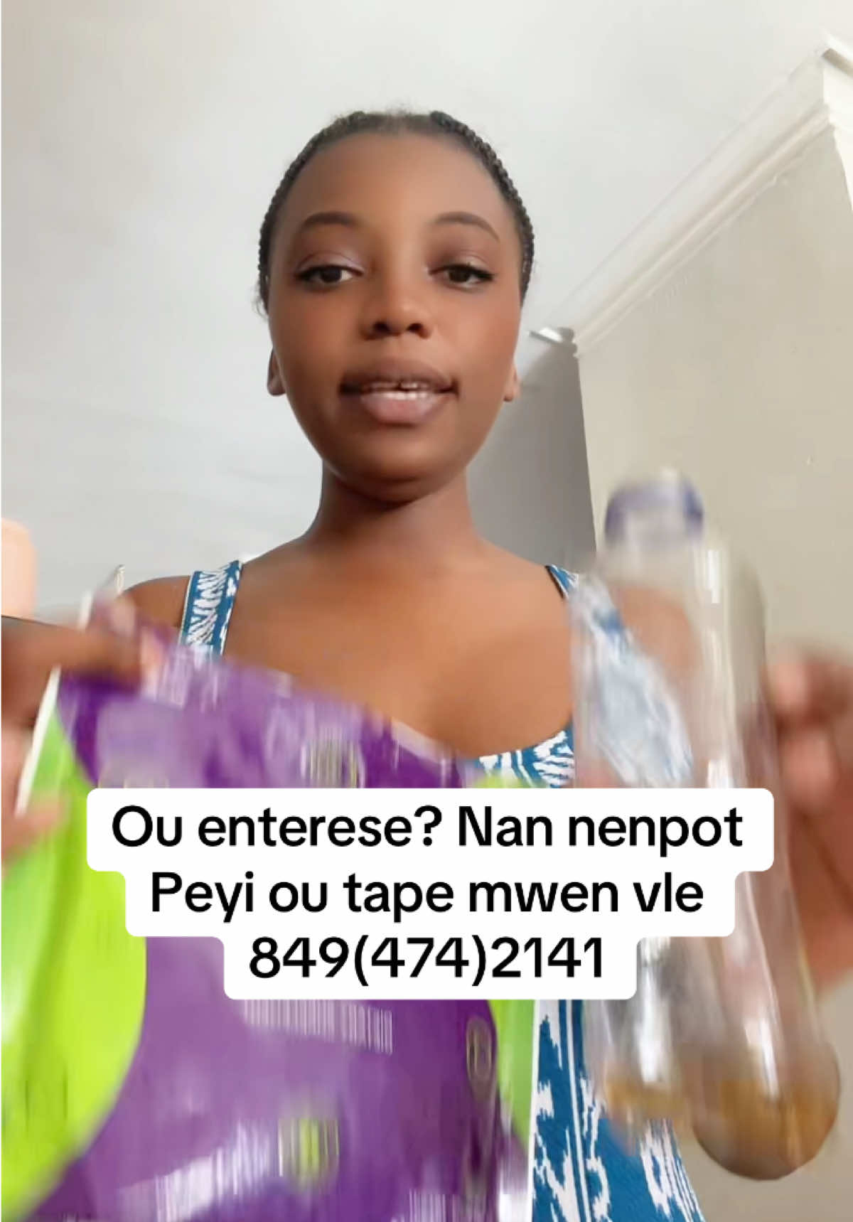 @Rooselanneda 💸📲