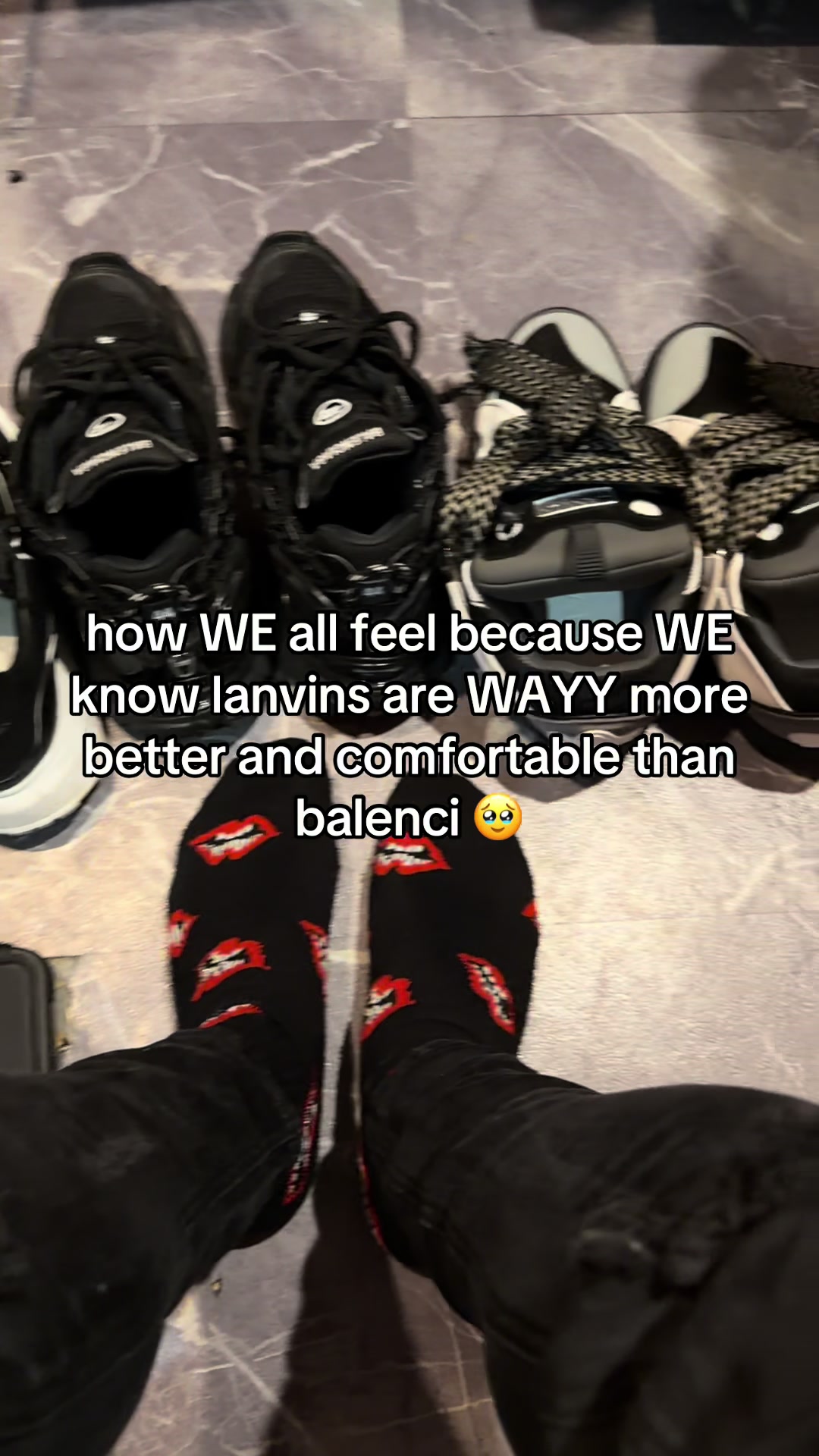 @’͓̽
