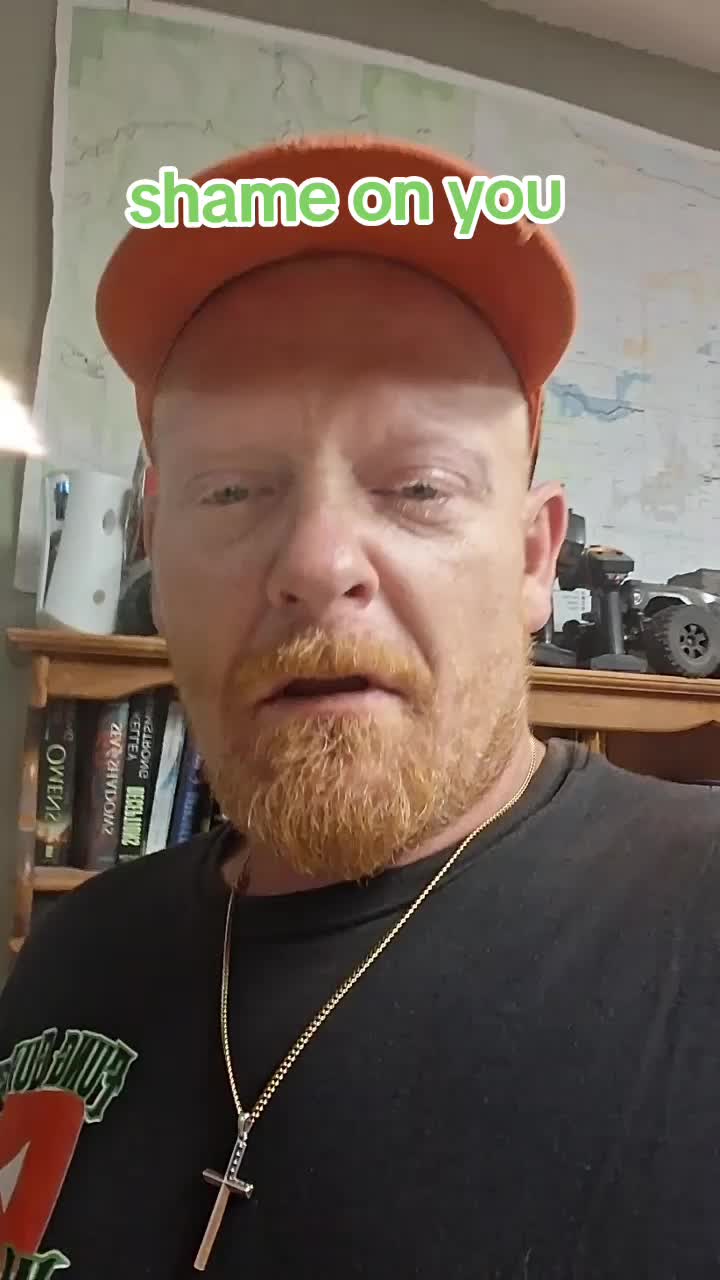 @FungGuysworld