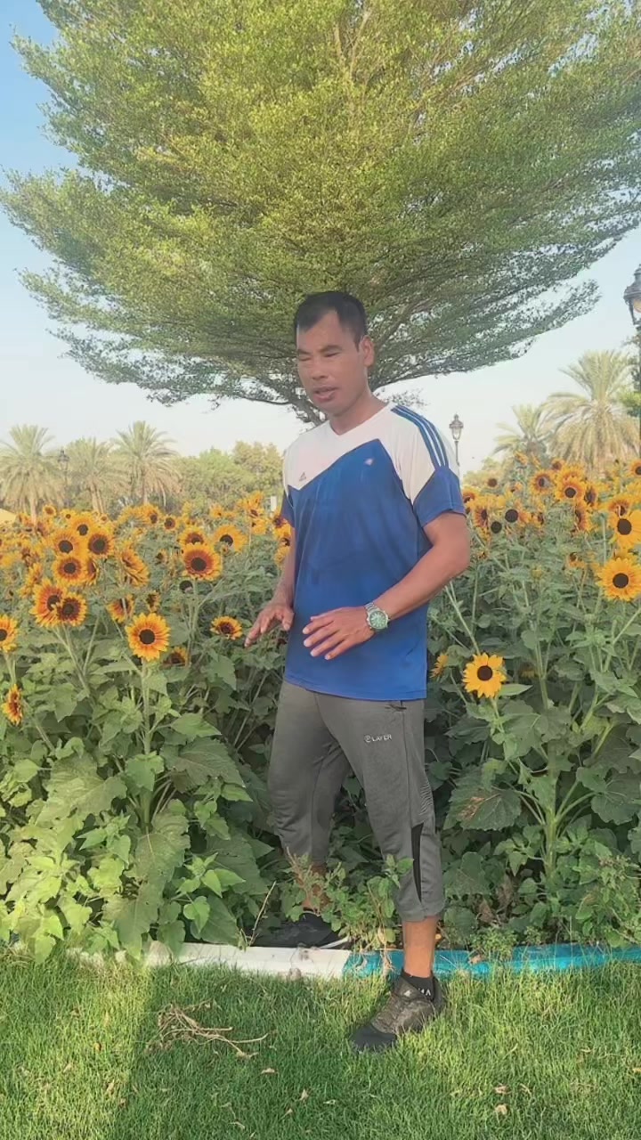 @Shyamchaudhary385