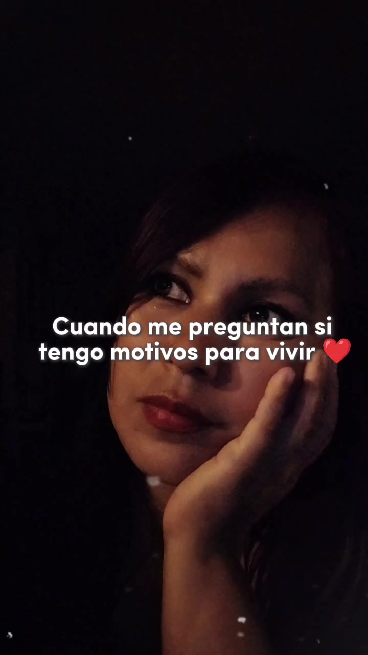 @❤️💯❤️💐🇵🇪 Majha💐❤️💯❤️