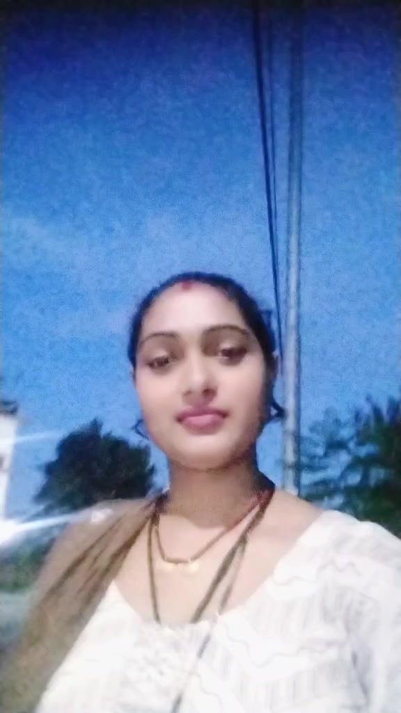 @Renu sah