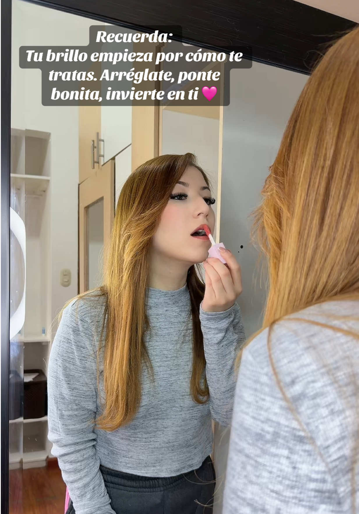 @Daluh Rodríguez