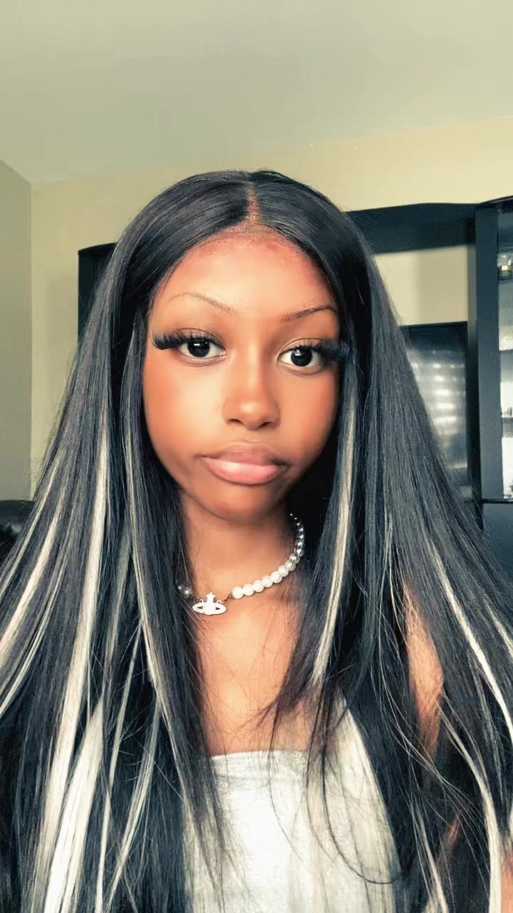@bloomingbambina