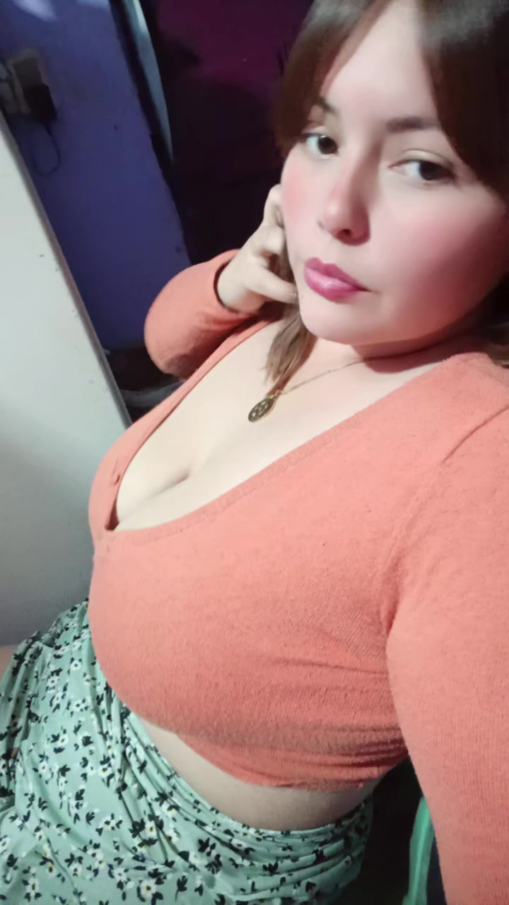 @Fresita🥰💜