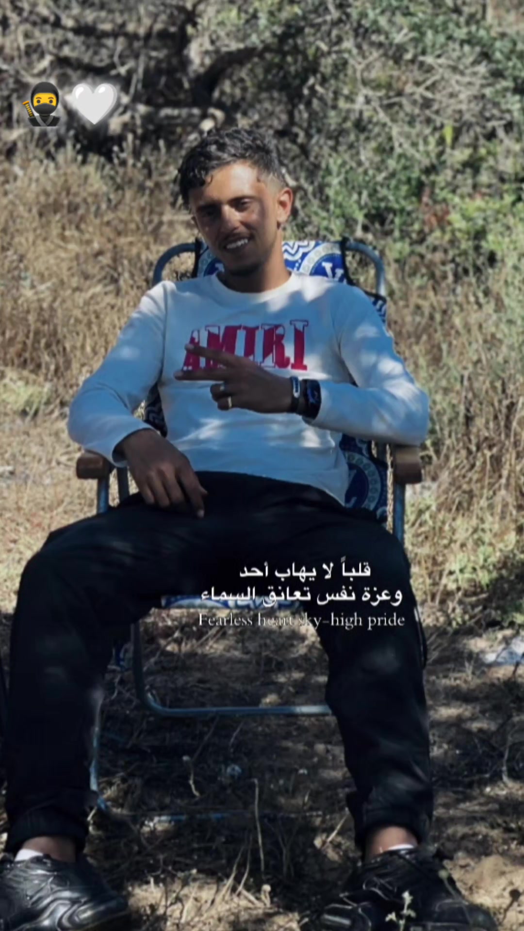 @Hicham ๐ช๐บ๐