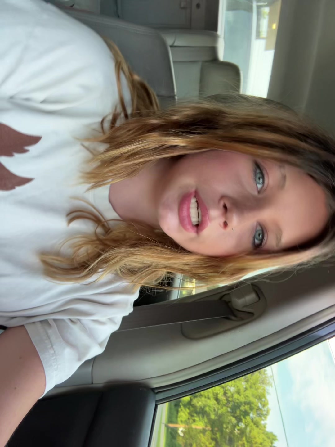 @Cheyanne🇺🇸💵🦆🦅