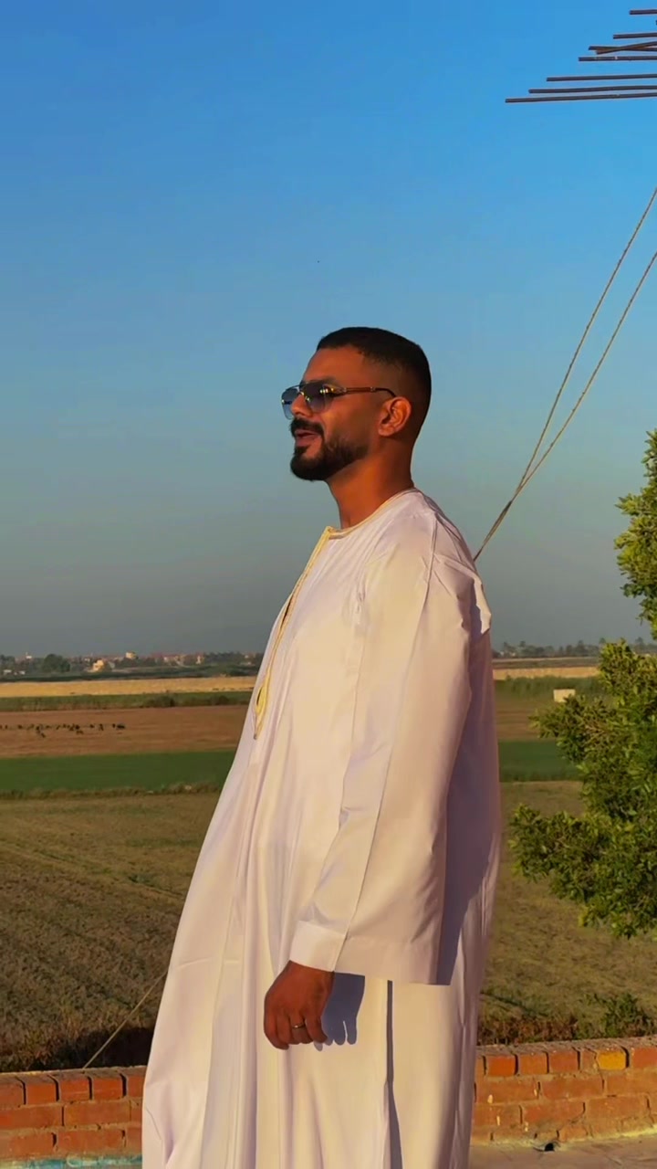 @وليد&ensp;الصعيدي&ensp;🦅