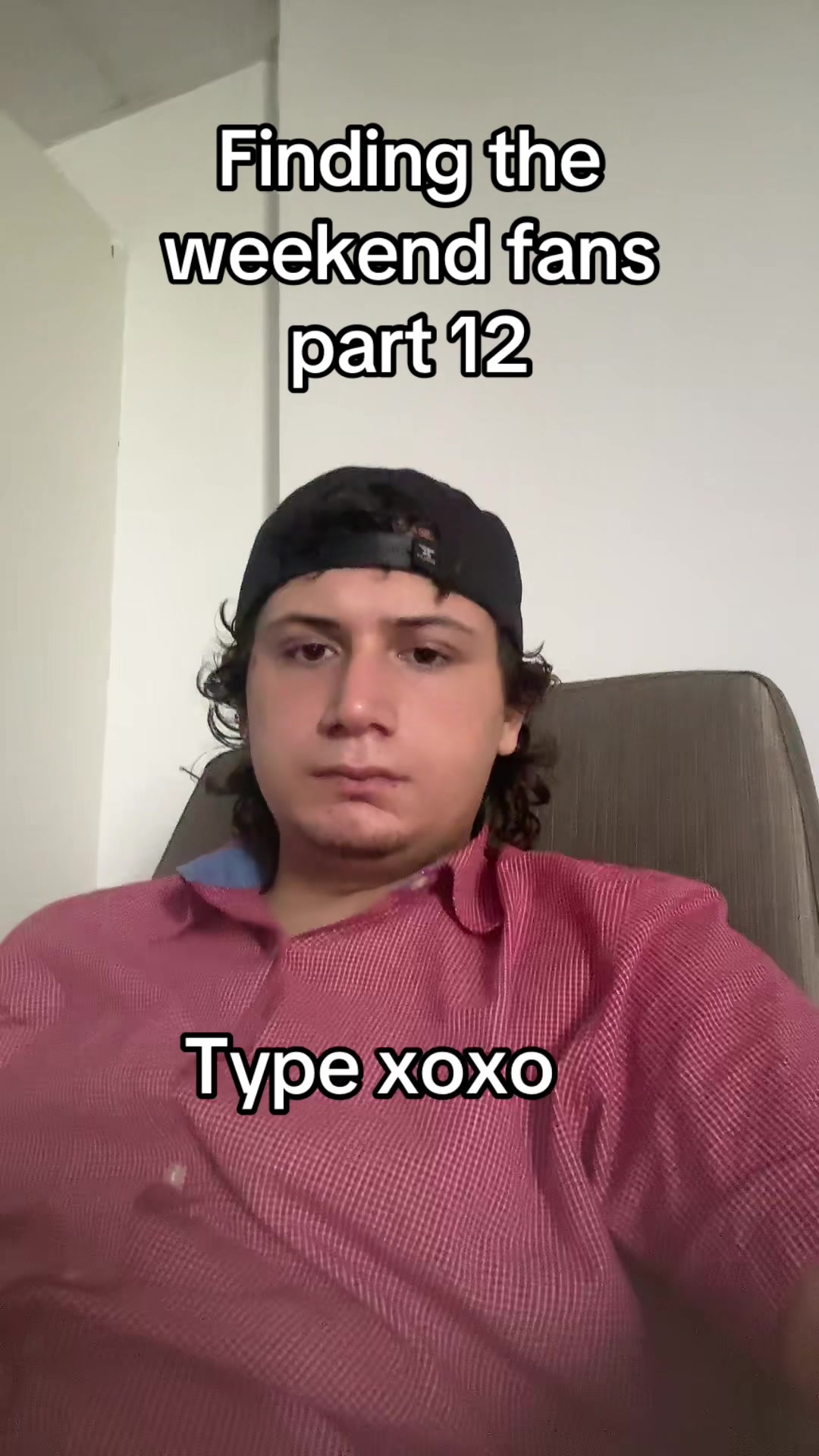 @Xrvm