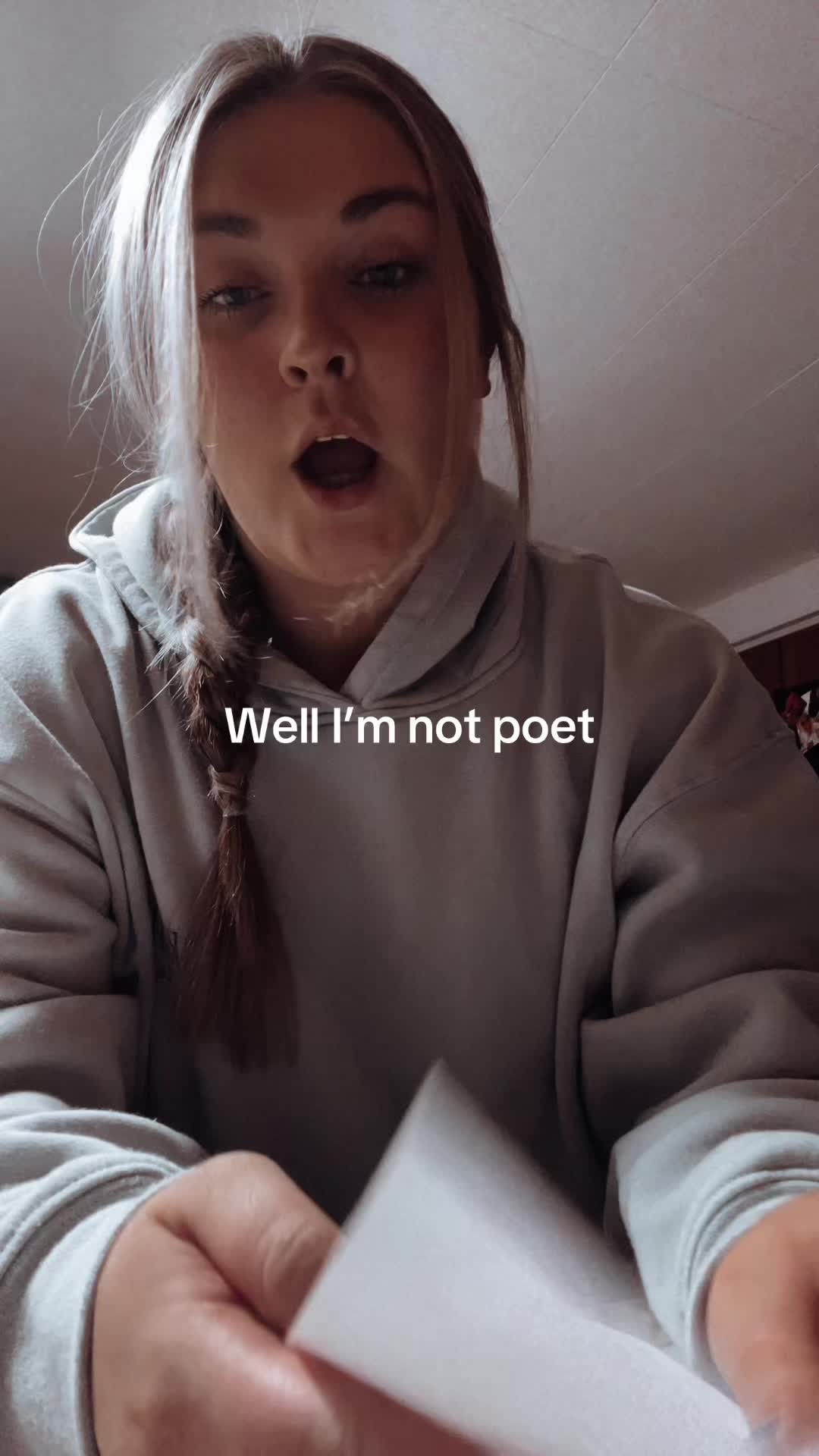@Talia Tuttle