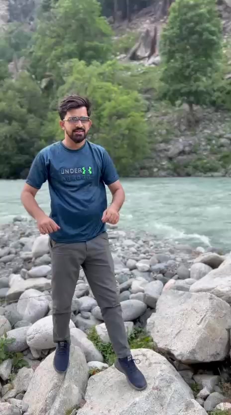 @Abdul Ghaffar Dahri