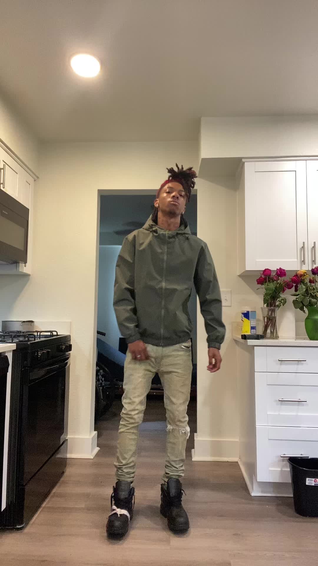 @Tydadonfr
