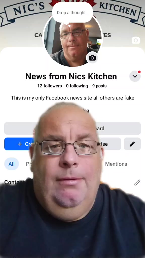 @Nicholas