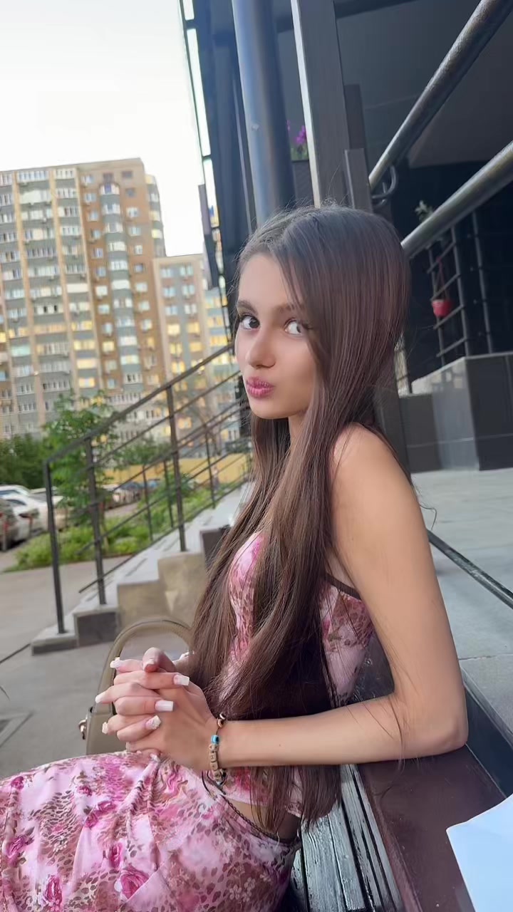 @vishnevskaya_arina