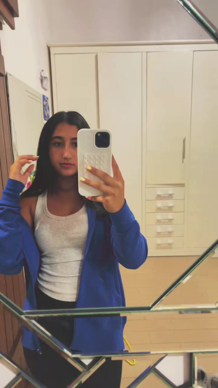 @nonoo kh’🦩