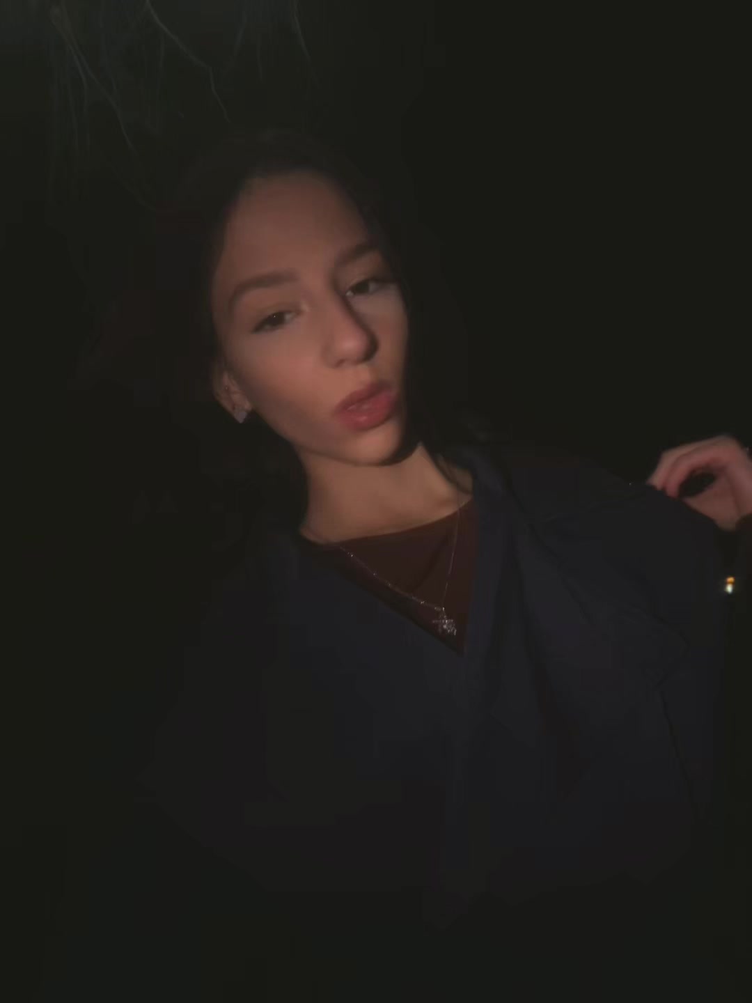 @Алька