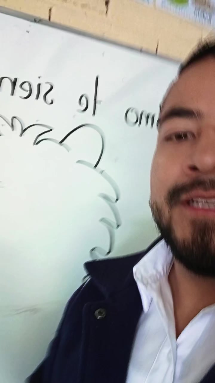 @Luis SB