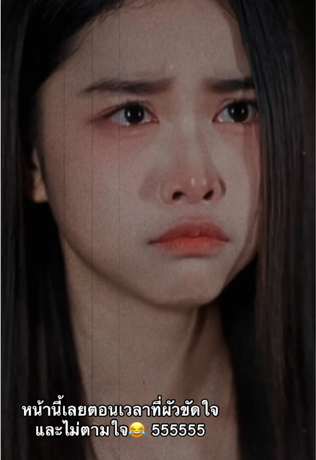 @𐙚 𝕊𝕒𝕠𝕨𝕒𝕝𝕒𝕜🍒𝕋𝕠𝕖𝕪