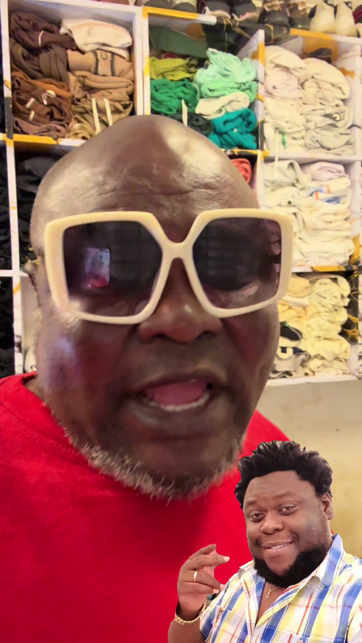 @OfficialBukomBanku