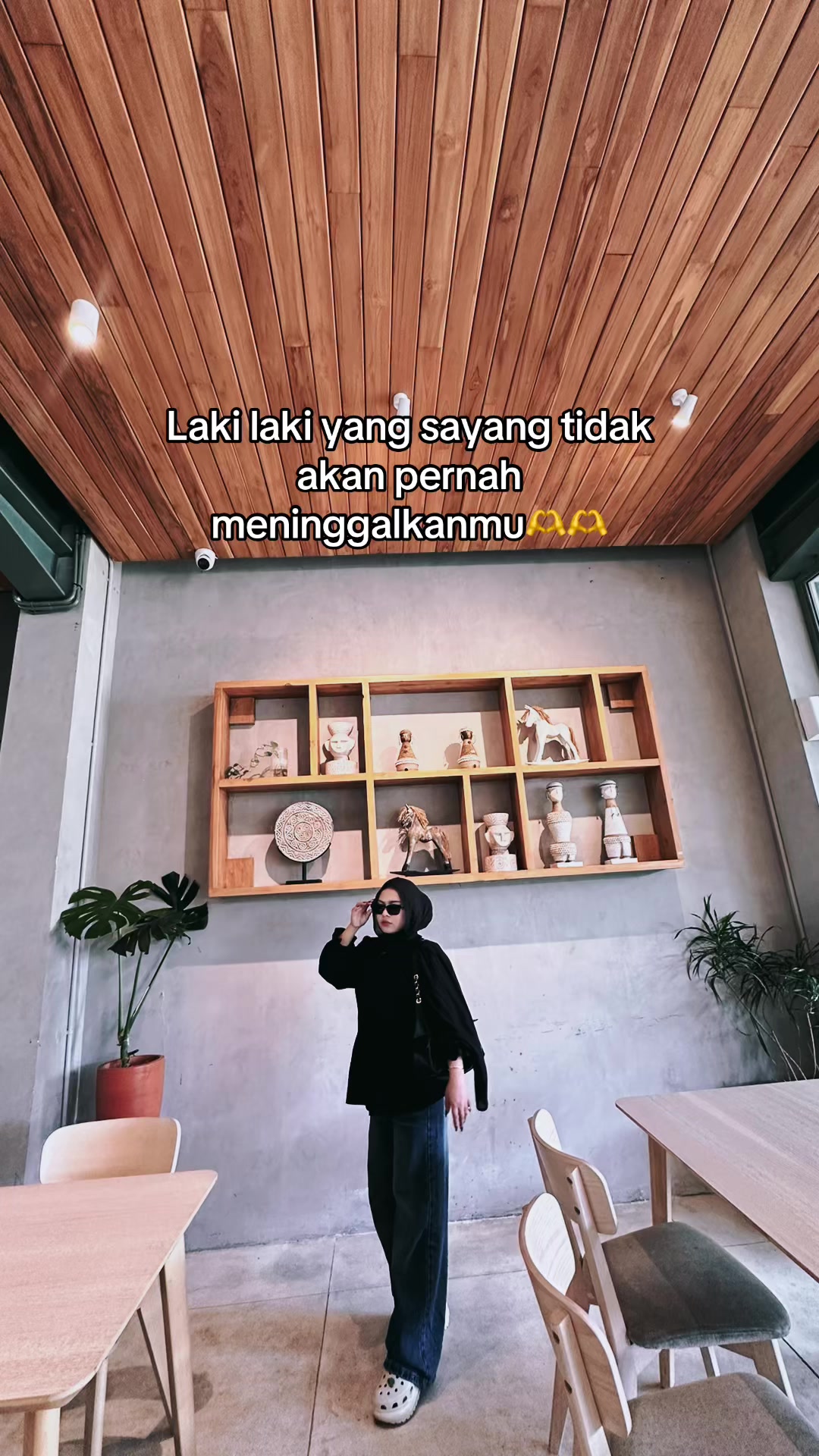 @srie💥