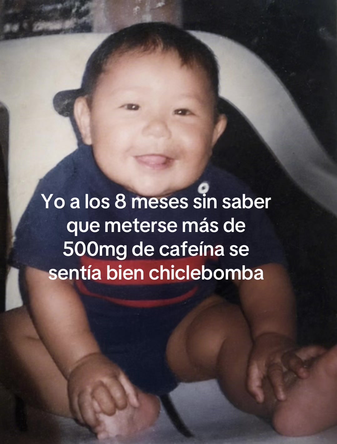 @Marco Saucedo 🐥