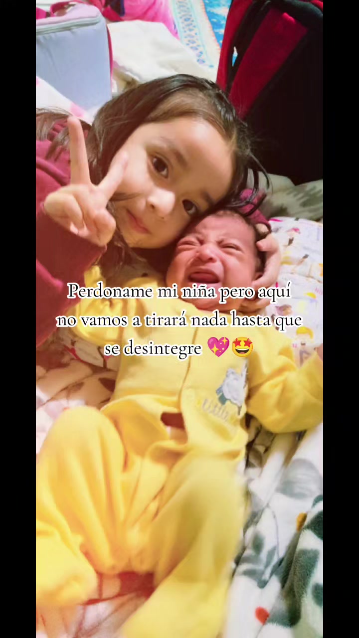 @Jaz🖤
