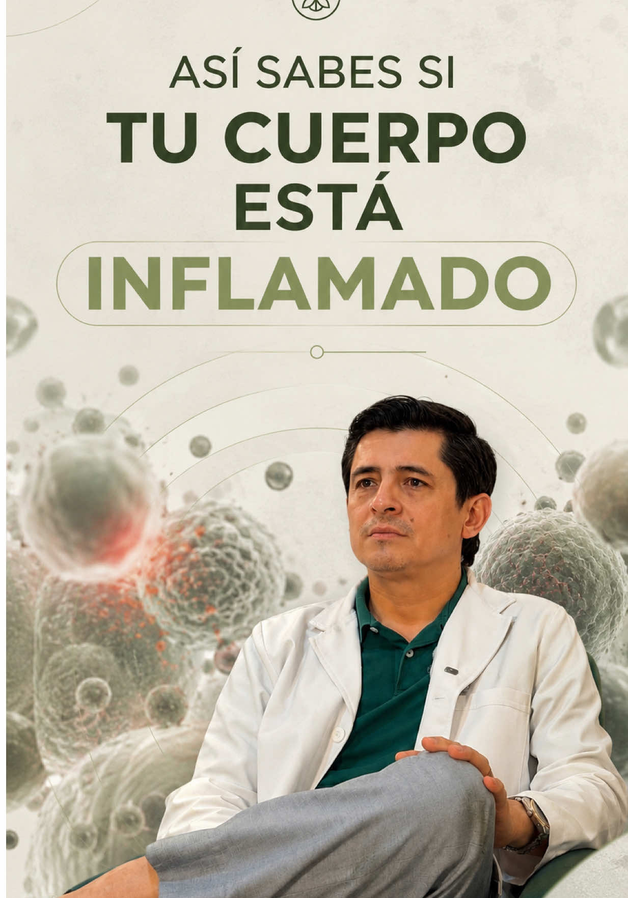 @DOCTORCARLIER
