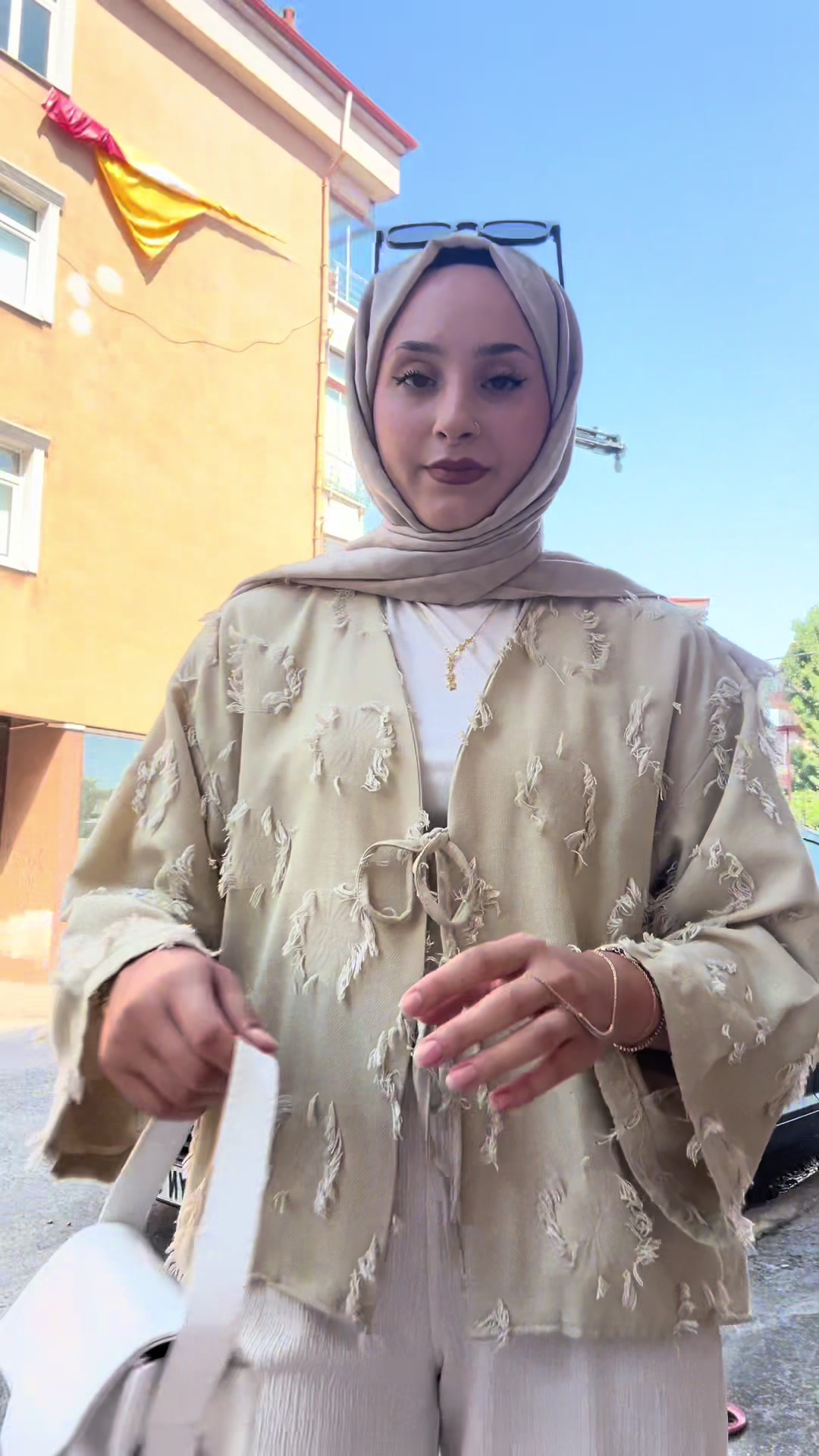 @süm