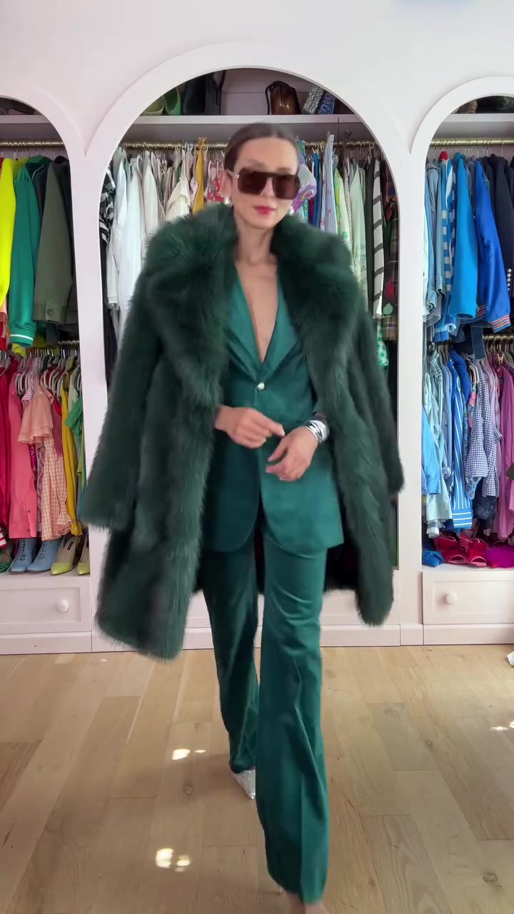 @ShopTrinaTurk