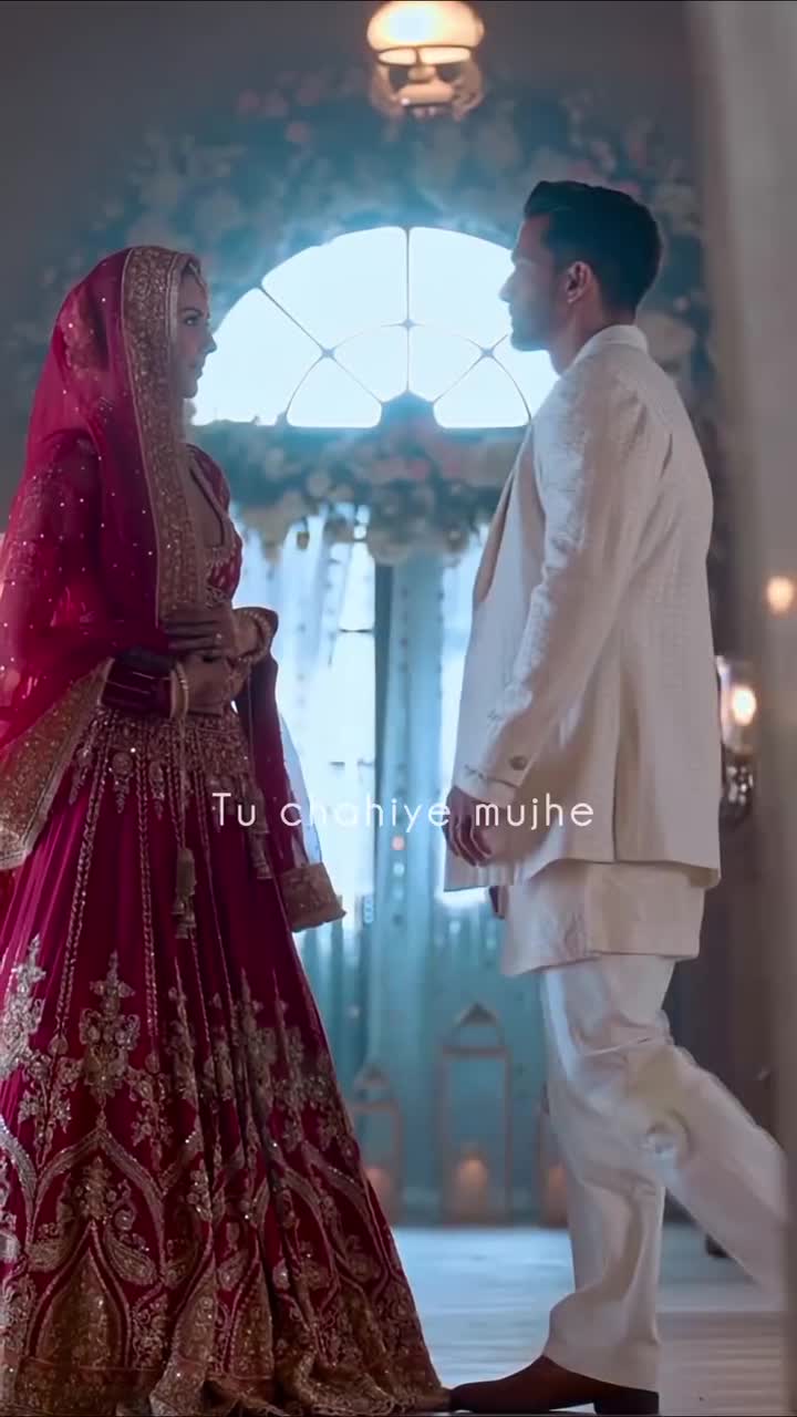 @Shoaib Hamza