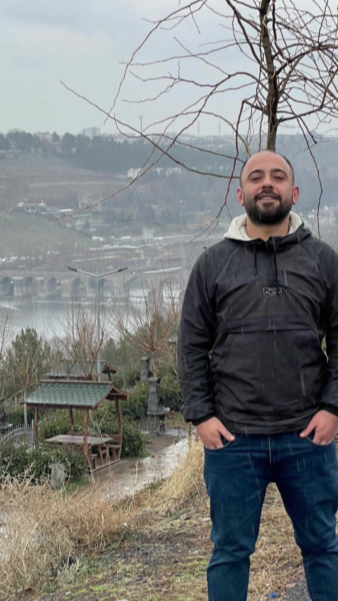 @Mahsum Ömeroğlu