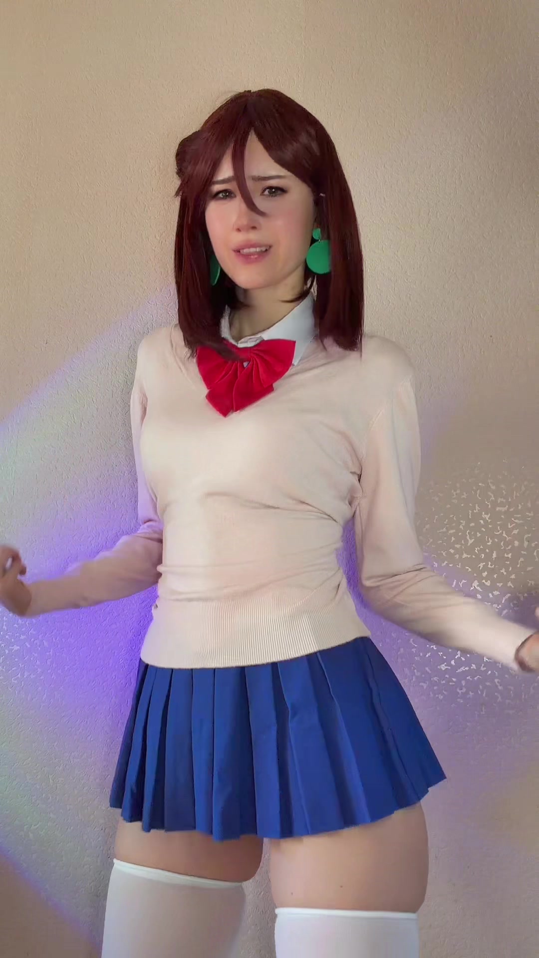 @Nat__lo