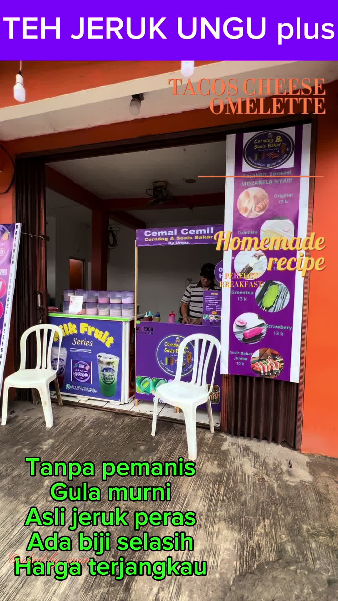 @Irwan.bong